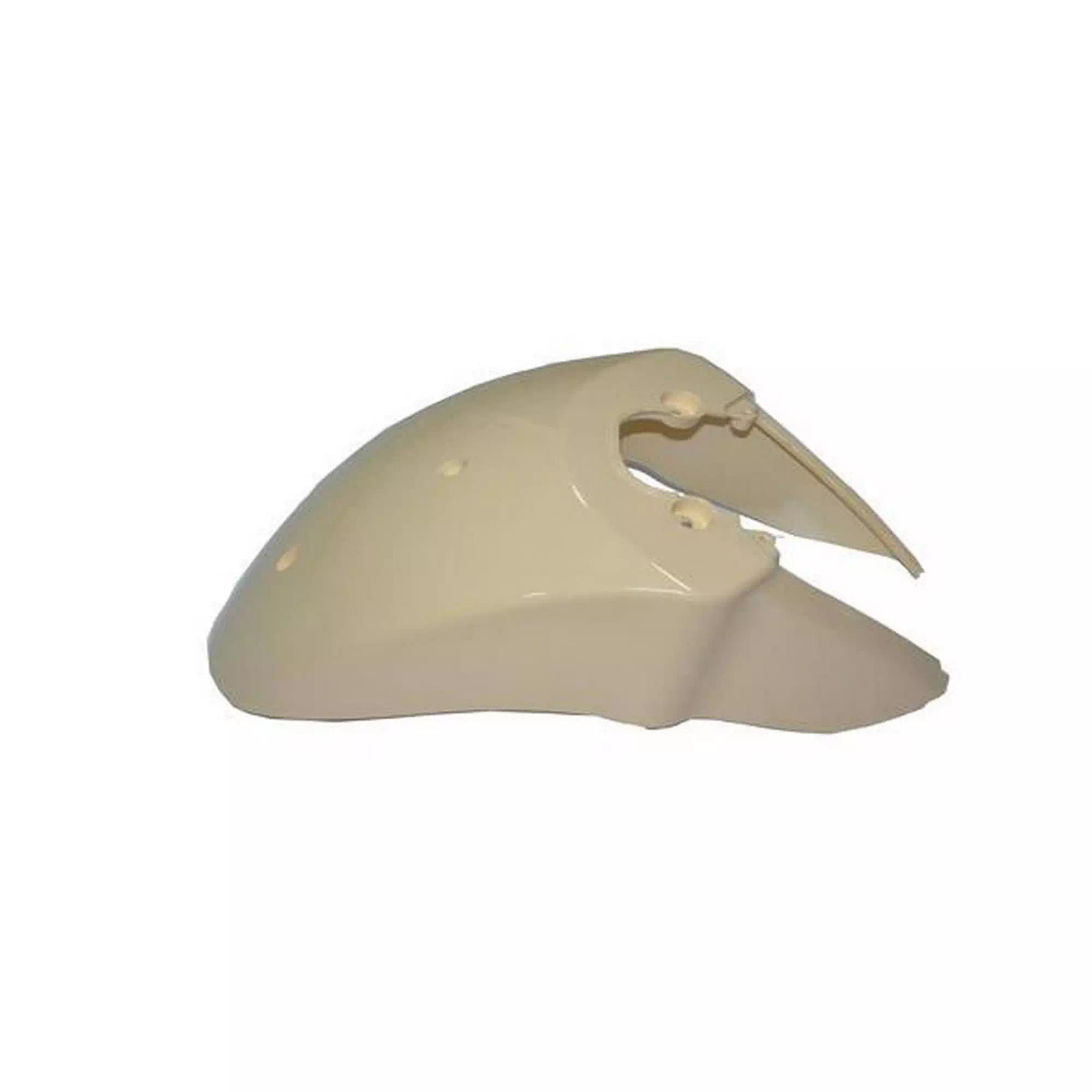 RKS AZURE ÖN ÇAMURLUK KREM [AZURE MAX - AZURE (KUBA) - AZ50] #RK 28042